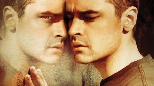 filme de groaza