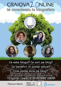 craiova2online-2014