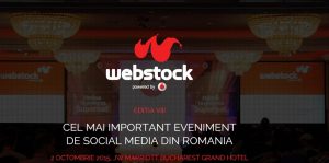 webstock 2015