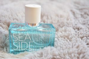 toni gard seaside