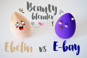 beauty blender