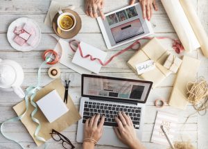 curs de Front – End Developer