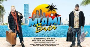 Miami Bici
