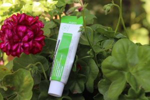 Purito Centella Green Level Recovery Cream