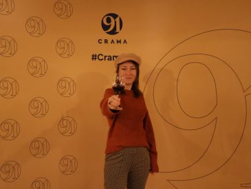 Craiova Blog Meet 11 ani