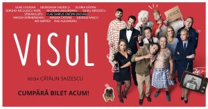 Visul film 2023