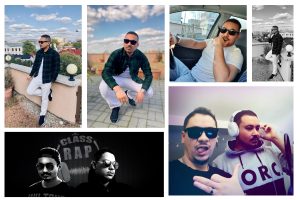 Class-Rap_Costi-Popescu-1