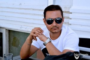 Costi Popescu_Class Rap