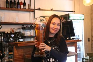 berea bavareza wassertal