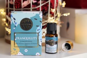 martisoare parfumate