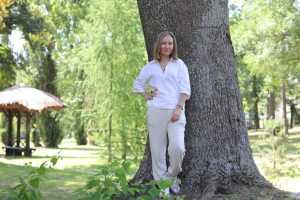 materiale textile ideale pentru vara