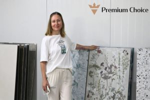 Premium Choice Craiova – Calitate și experiență autentică