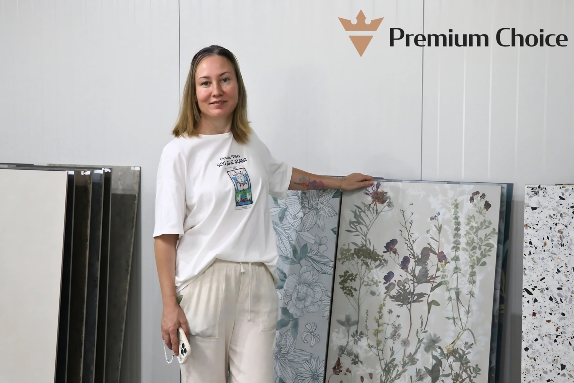 Premium Choice Craiova – Calitate și experiență autentică