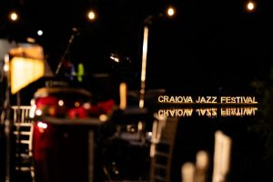 Craiova Jazz Festival 2025