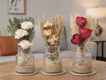 Aranjamente florale Aroma Land